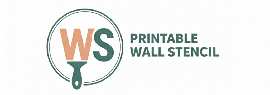 cropped 1767548827058.png