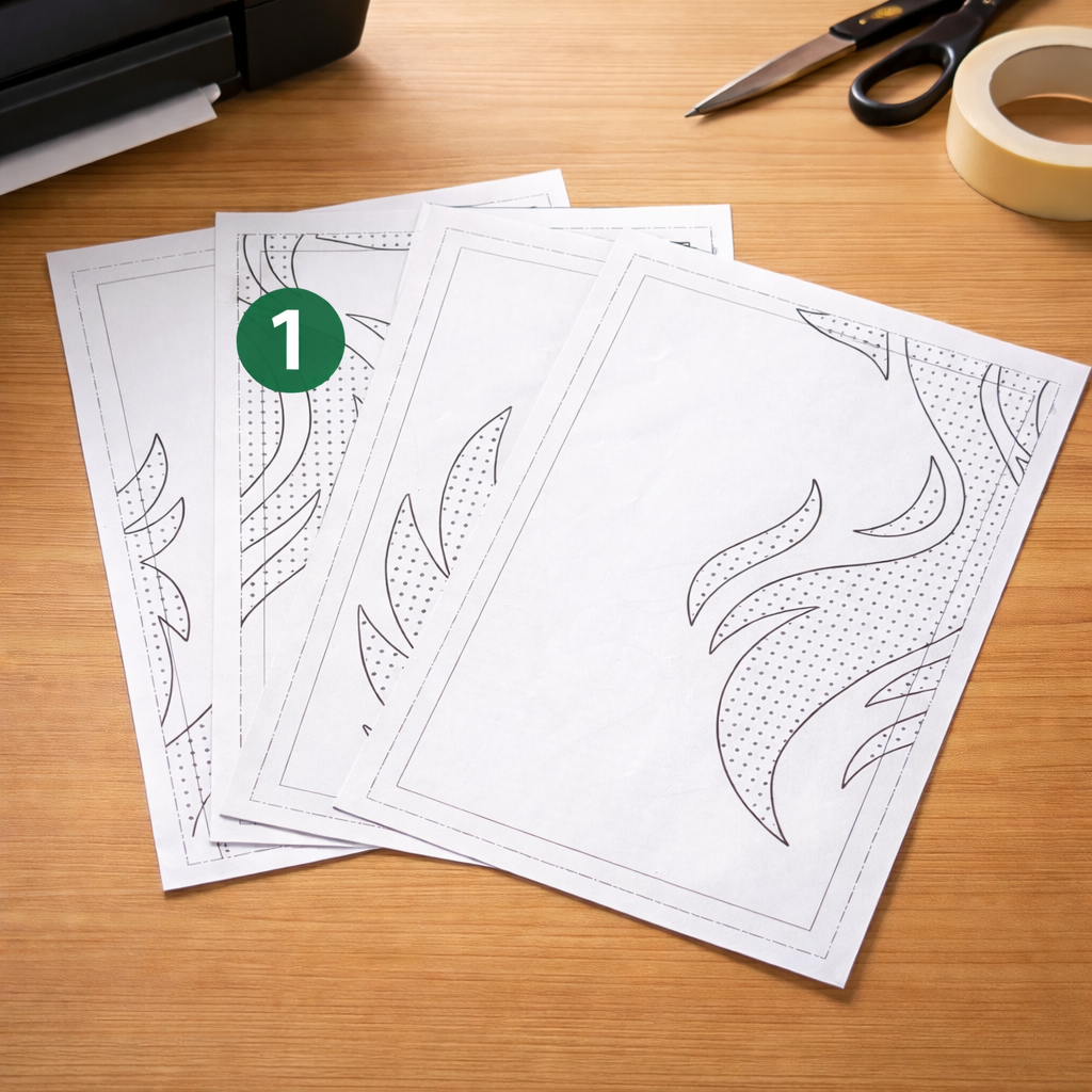 file 000000000da872309b7692abaa2d9fee