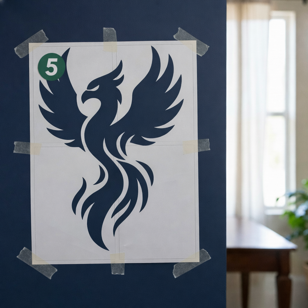 file 0000000085507230947ca9b3278a70c7