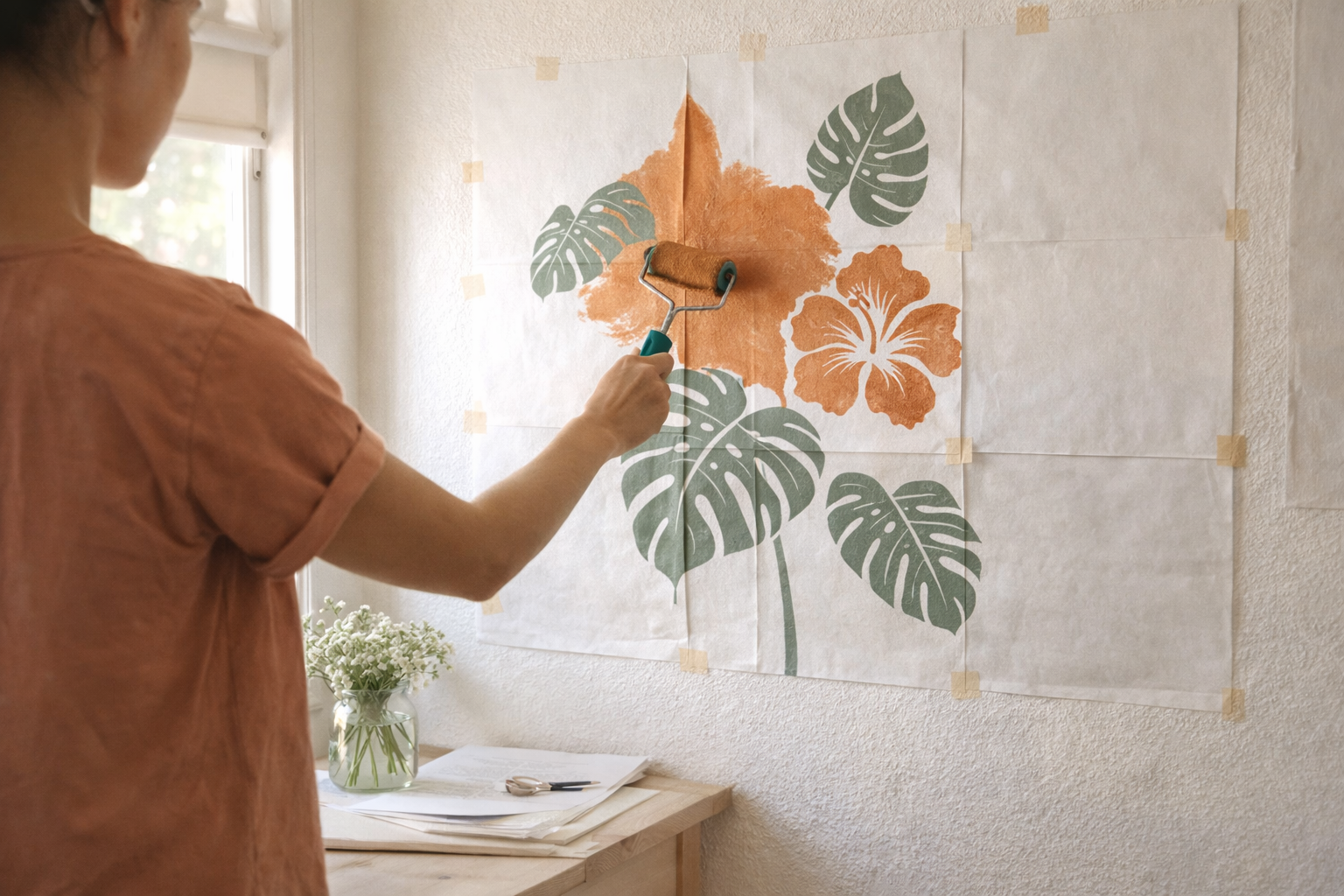 file 00000000f82c71faa52f4666eb47c4df